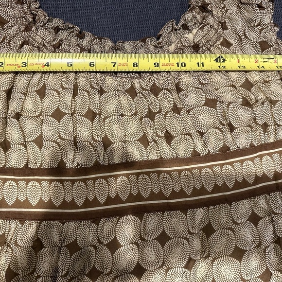 Max Studio dress 👗 - Picture 4 of 9